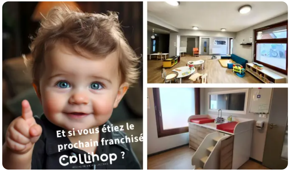 70bz8x-photos-franchise-micro-creche-callihope.png