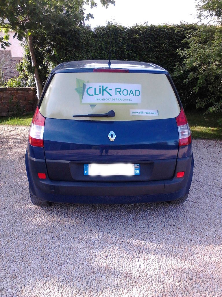750gab-clikroad-quels-vehicules.jpg