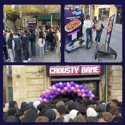76kb7j-affluence-record-bordeaux.jpg