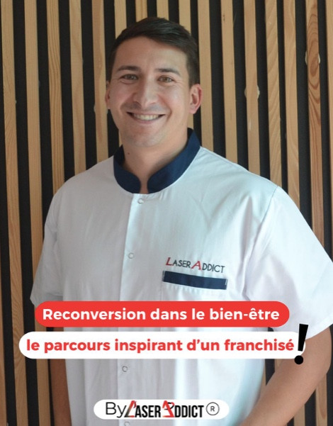 79spto-reconversion-professionnelle-le-parcours-d-etienne-franchise-laseraddict-a-tours.jpeg