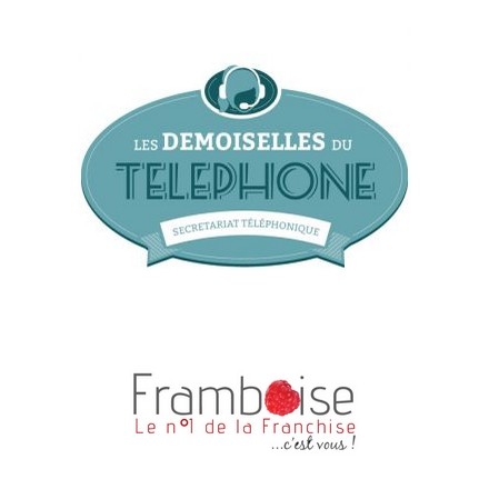 7kmcyy-logo-les-demoiselles-du-telephone-framboise.jpg