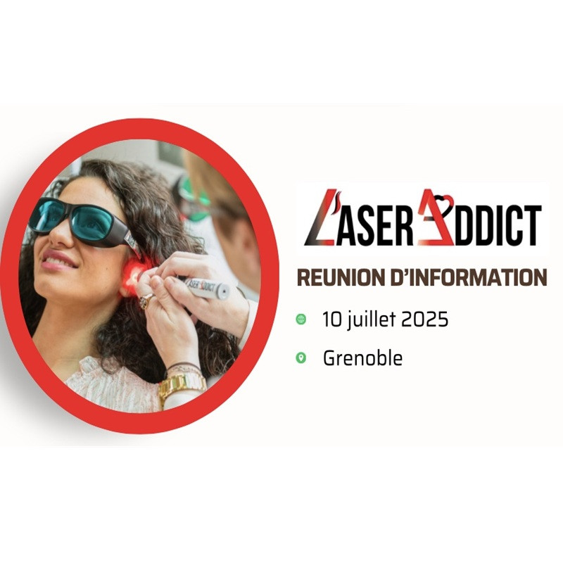 7vvdho-franchise-laseraddict.jpeg