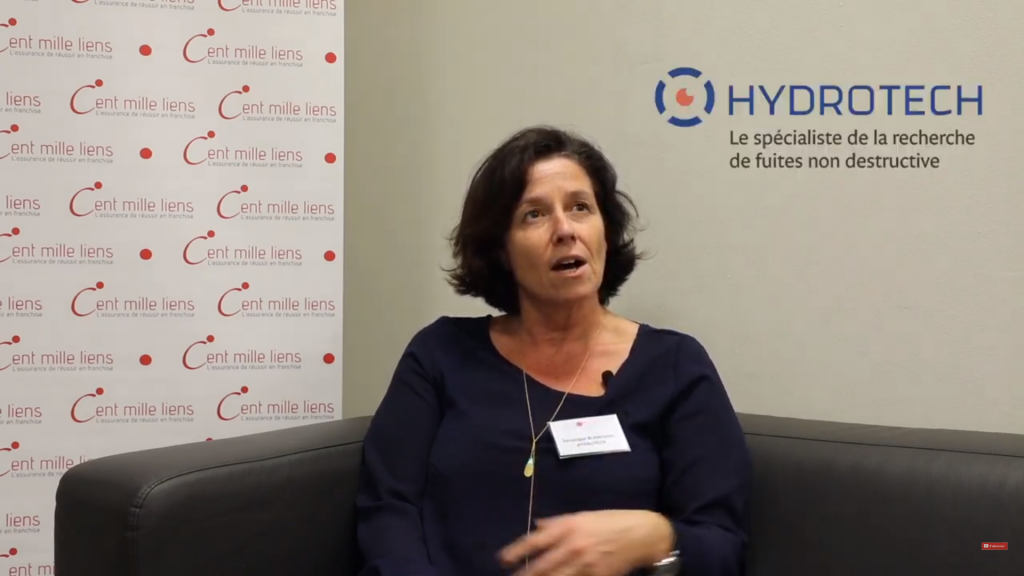 7xk1np-hydrotech-interview.png