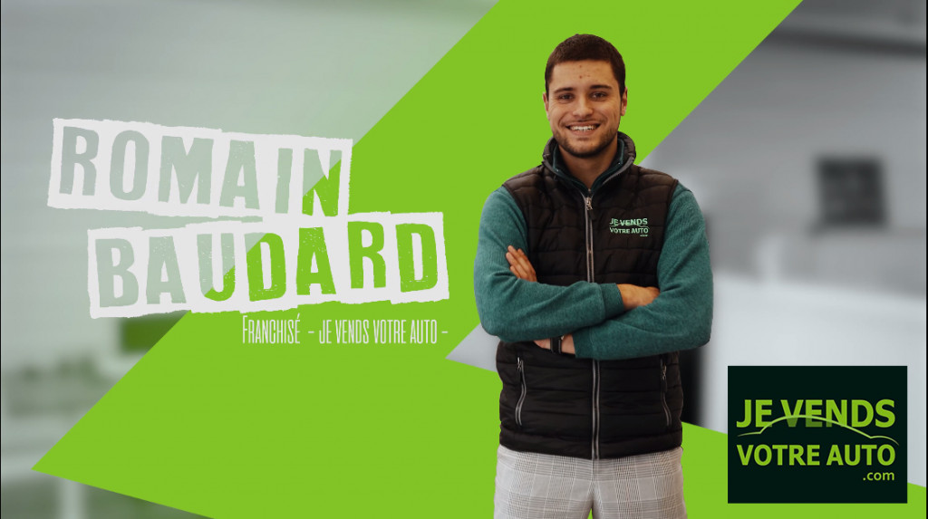 8857io-romain-baudard-jvva-wittenheim.jpg