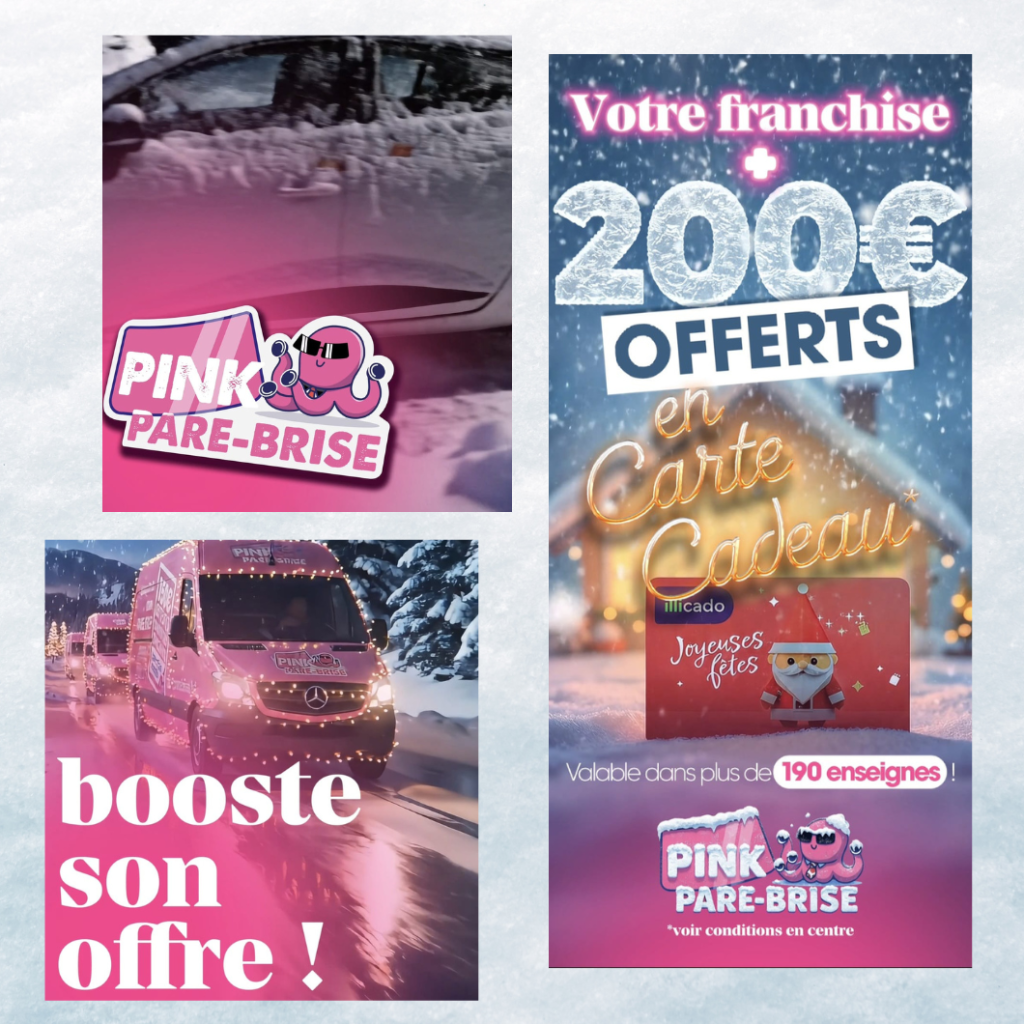 8b7sc4-publicite-noel-pink-parebrise.png