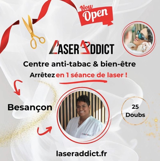 8l7id9-ouverture-a-besancon-de-laseraddict.jpeg
