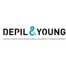 8qg0hv-lukkm3-depil-young-logo.png