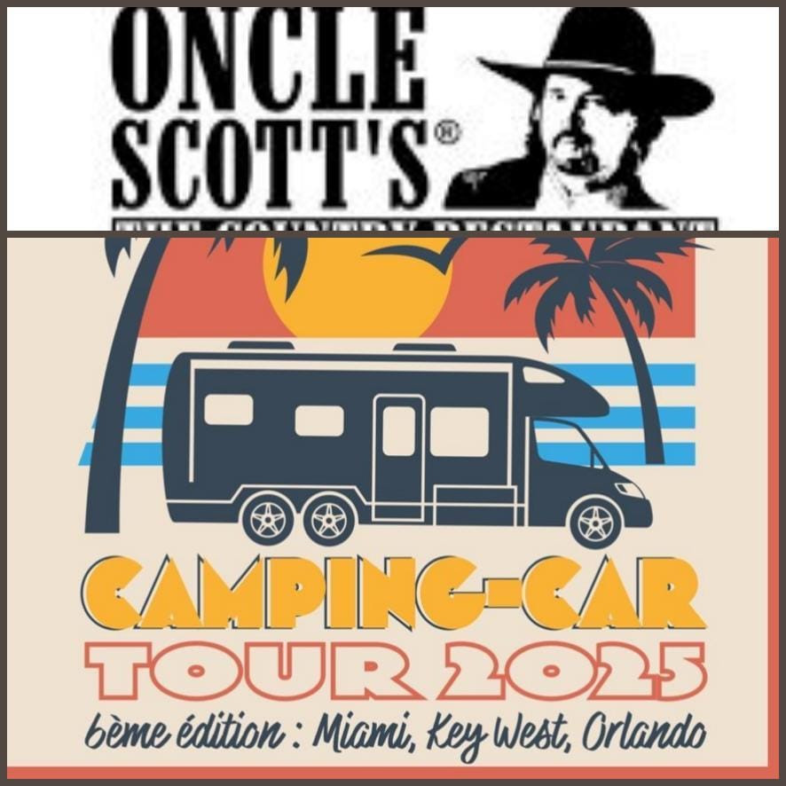 8z1pzd-oncle-scotts-camping-car-tour-floride.jpeg