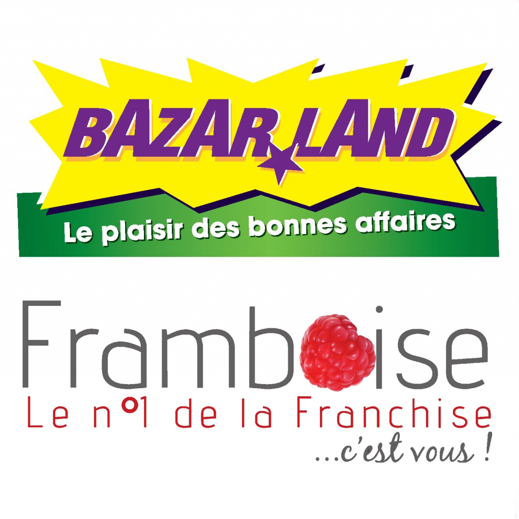 9aa9h5-logo-bazarland-framboise-carre.png