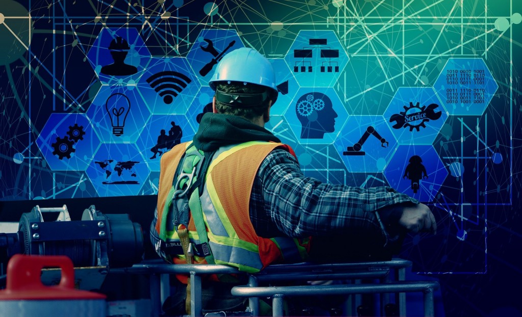 9cfcnv-workers-5246634_1920.jpg