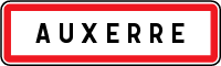 9dl2wm-panneau-auxerre.png