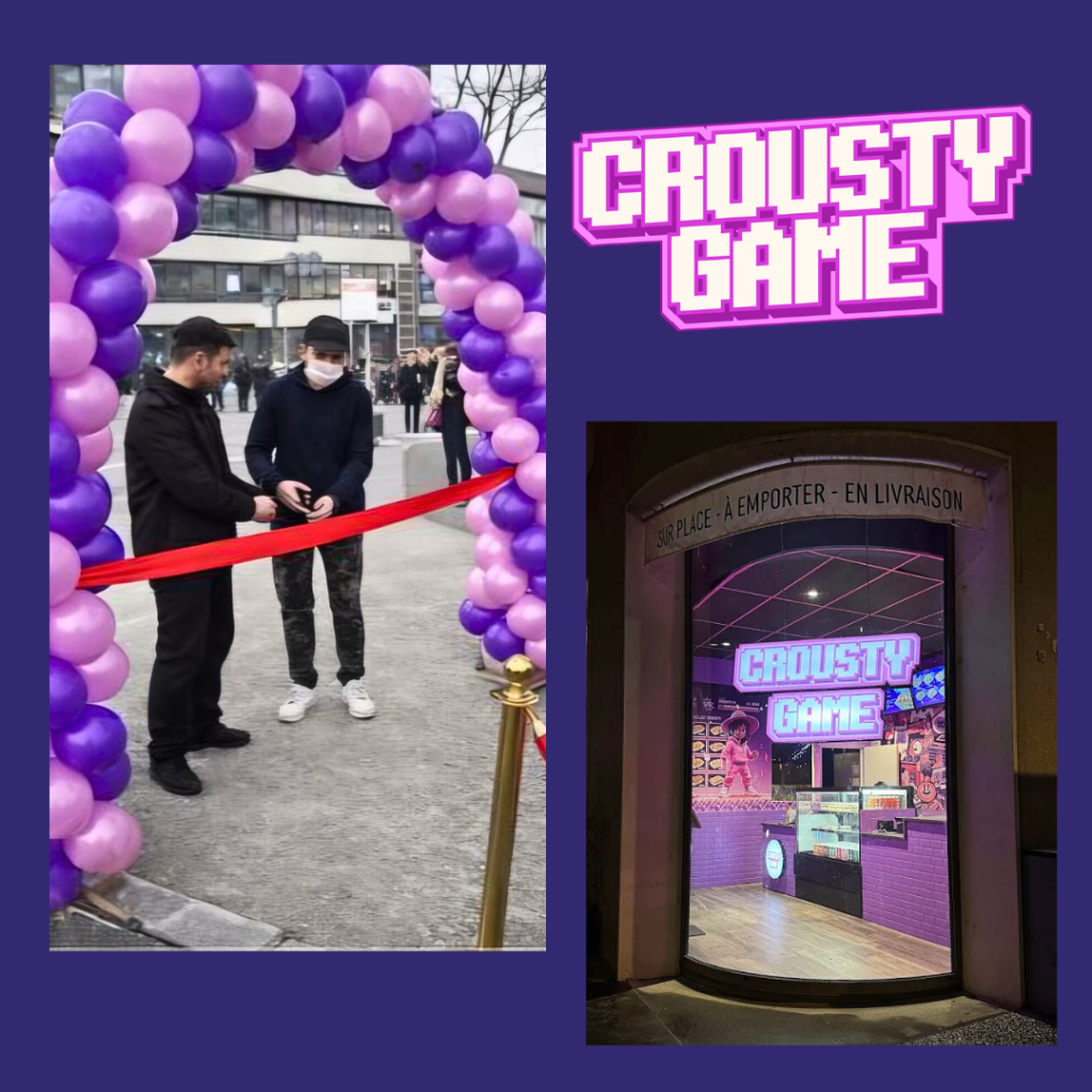 9e9x19-crousty-game-inauguration-lyon-confluence.png