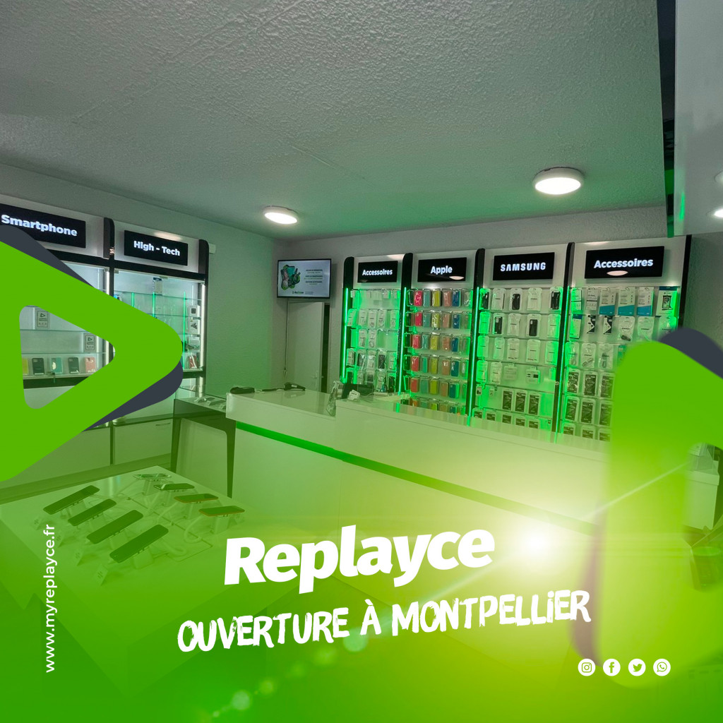 9icyd8-post-ouverture-montpellier.jpg