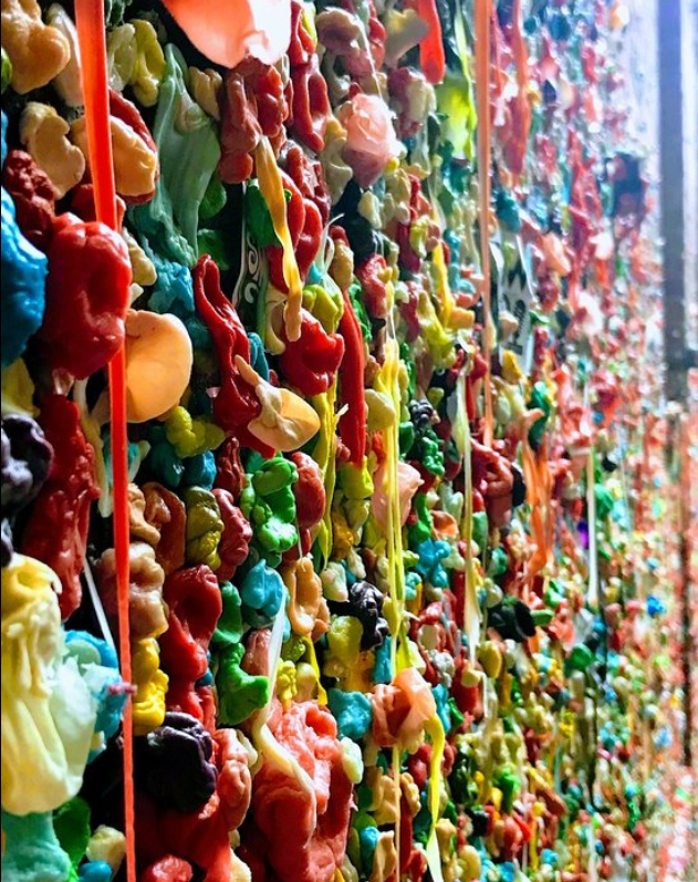9kno7x-mur-chewing-gum-sale.png
