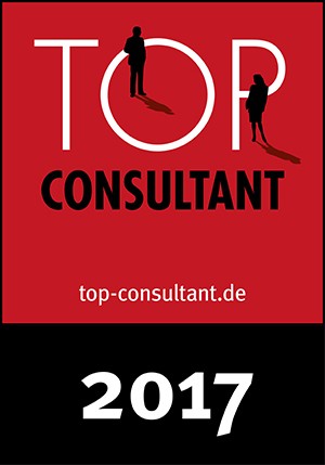 9otl8z-top-consultant_2017.jpg
