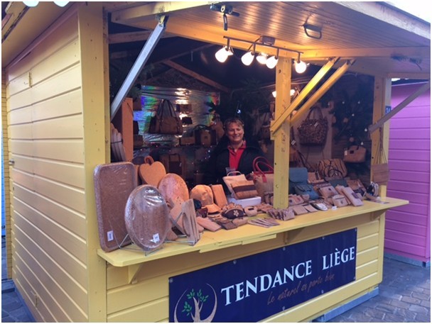 9rn1ci-tendance-liege-au-marche-de-noel-2016-a-caen.jpg