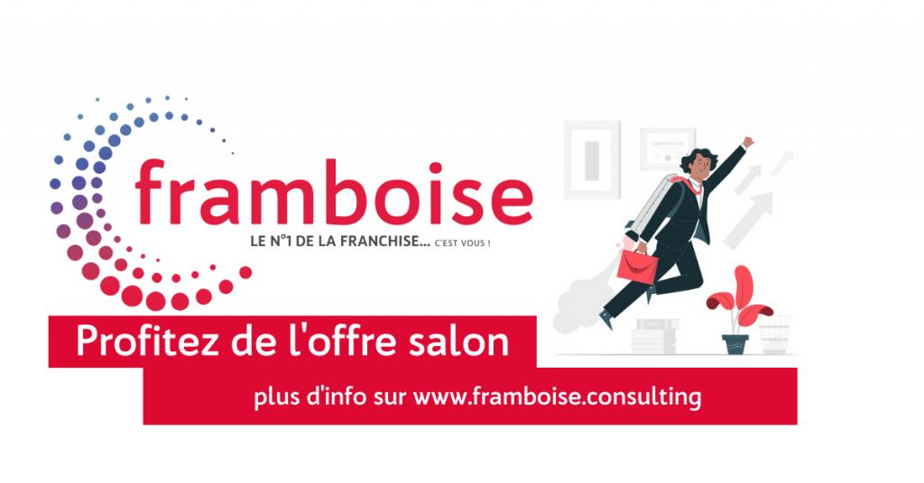 9yp281-offre-salon-framboise.png