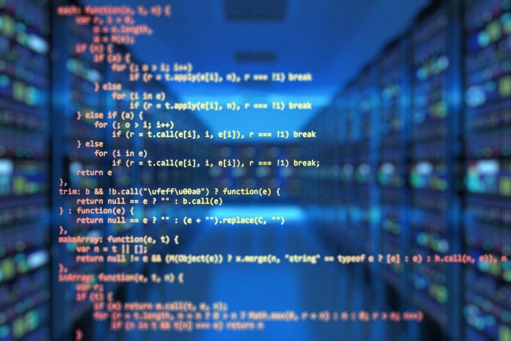 a2yiox-source-4280758_1920.jpg