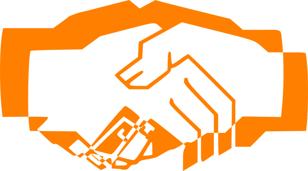 a6miw8-handshake-297272_1280.png