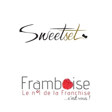 ai6twv-logo-sweetset-framboise.jpg