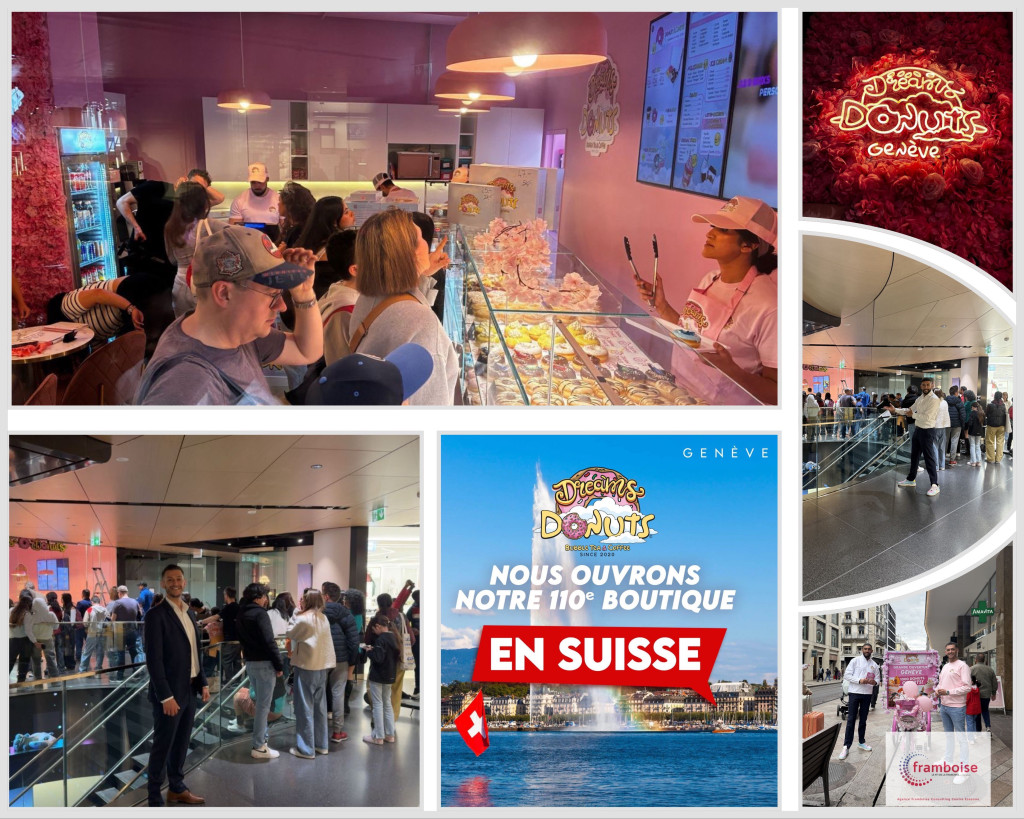 anjeoa-ouverture-dreams-donuts-geneve.jpeg