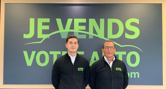 apujaq-narbonne-franchise-vends-votre-auto.jpg