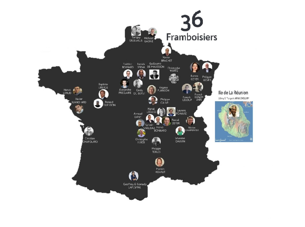 ase9j4-welcome-pack-framboise.jpg