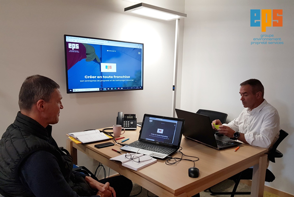 azrjlg-formation-nouveau-franchise-eps.png