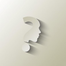 b0ld2f-fotolia_46268239_profils.jpg