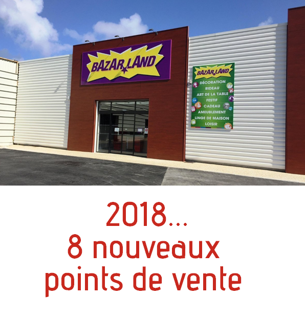 b4z7wa-bazarland-2018.png