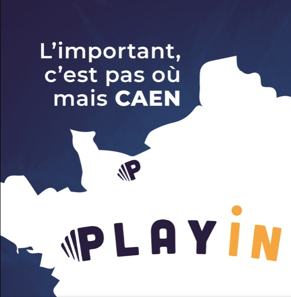 bv0yzn-playin-a-caen-devenir-franchise-jeux-de-societe.jpeg