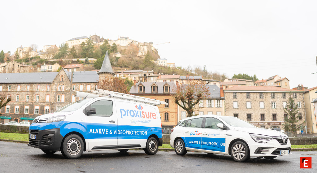 ceax5t-proxisure-logote-50.jpg