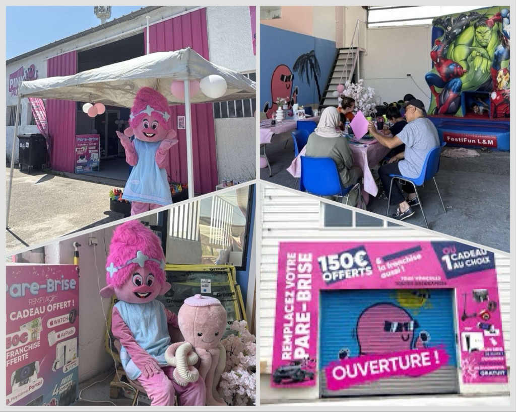 claprd-franchise-pink-pare-brise.jpeg