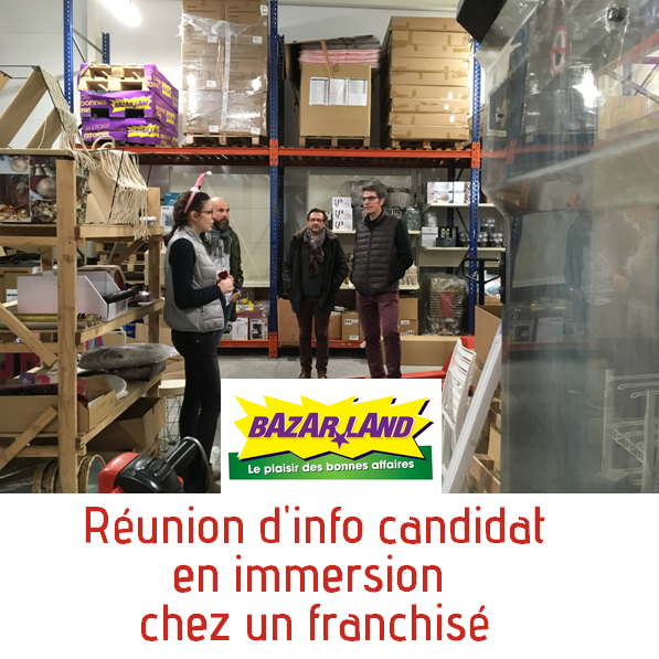 cnornx-reunion-info-bazarland.png