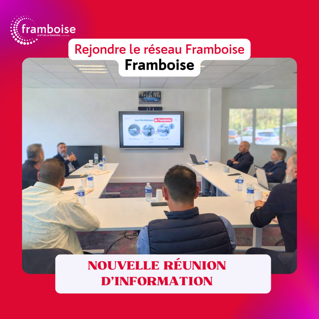 cup8gx-framboise-cinq-candidats-motives-decouvrent-le-metier-d-expert-en-franchise-lors-de-la-reunion-du-26-mars-2026.png