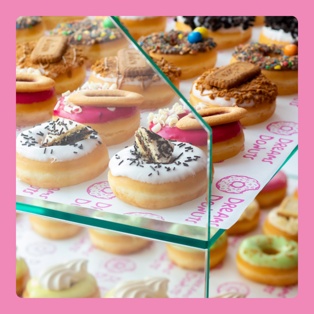cxn90g-dreams-donuts-passage-mag.png