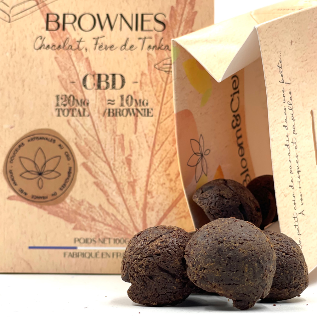 d3joz4-brownie-cbd-actualite-french.png