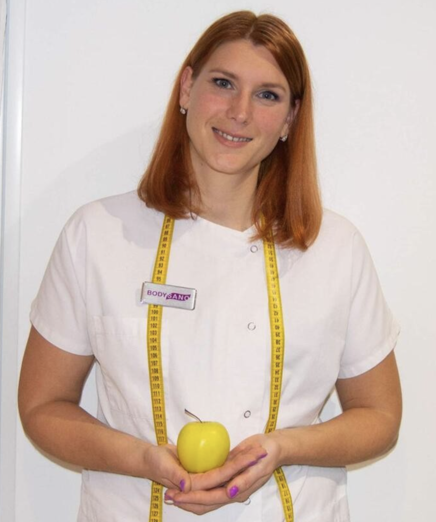 d40h2b-franchise-bodysano.png