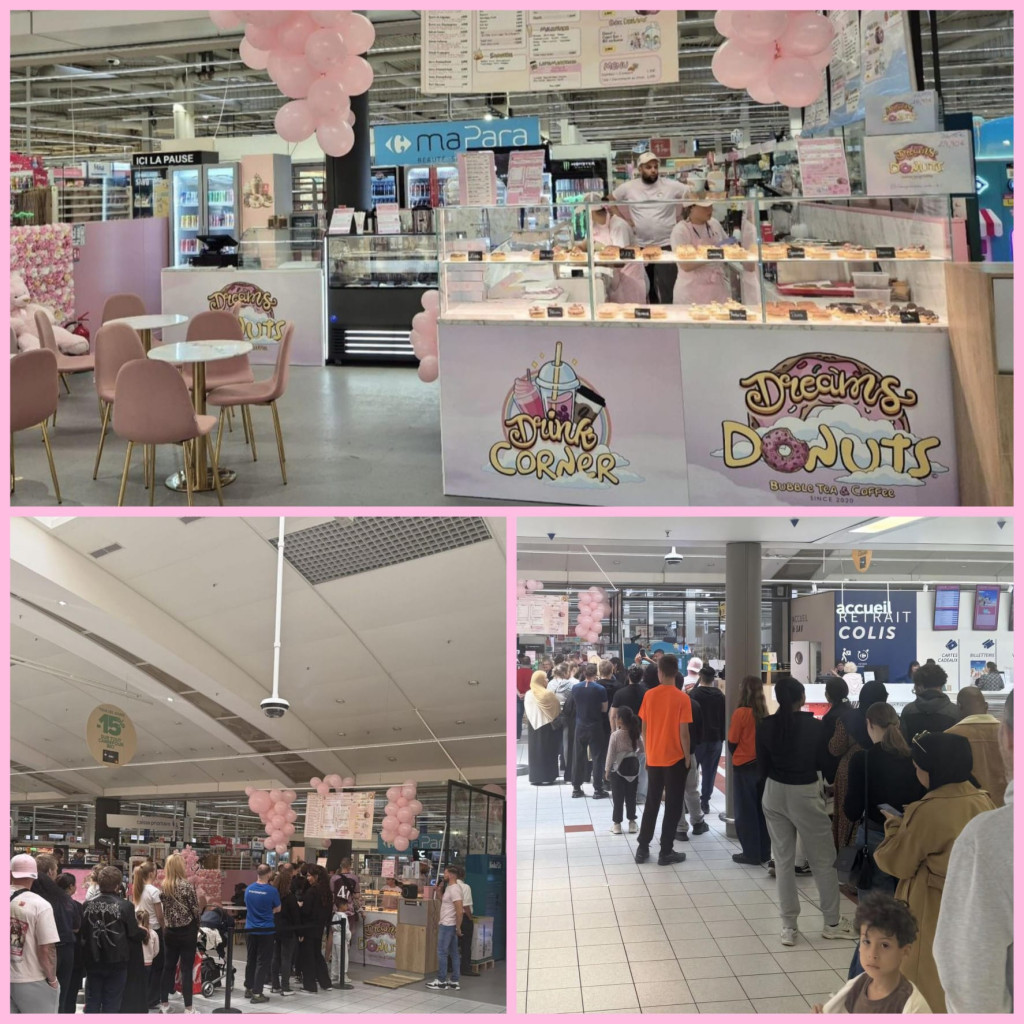 d5cf2n-premier-kiosque-dreams-donuts-ligne-caisse.jpeg