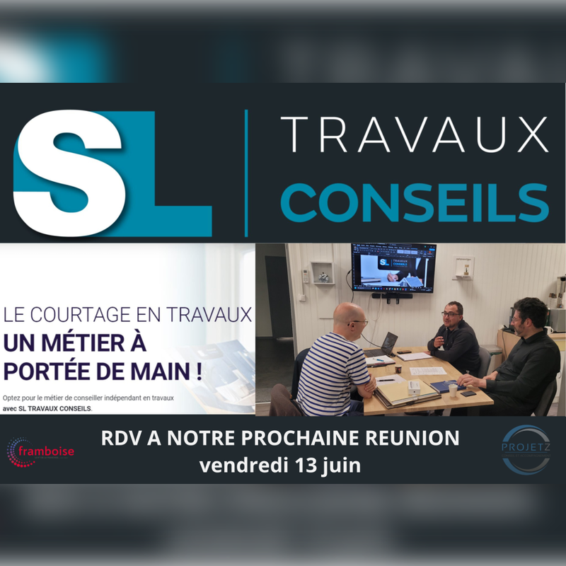djzk9l-y17s59-copie-copie-copie-ans.png