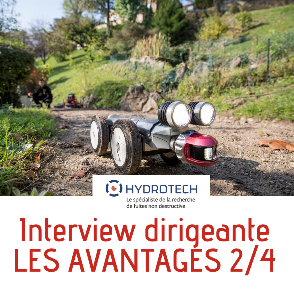 dldvha-hydrotech-les-avantages-2-sur-4.png