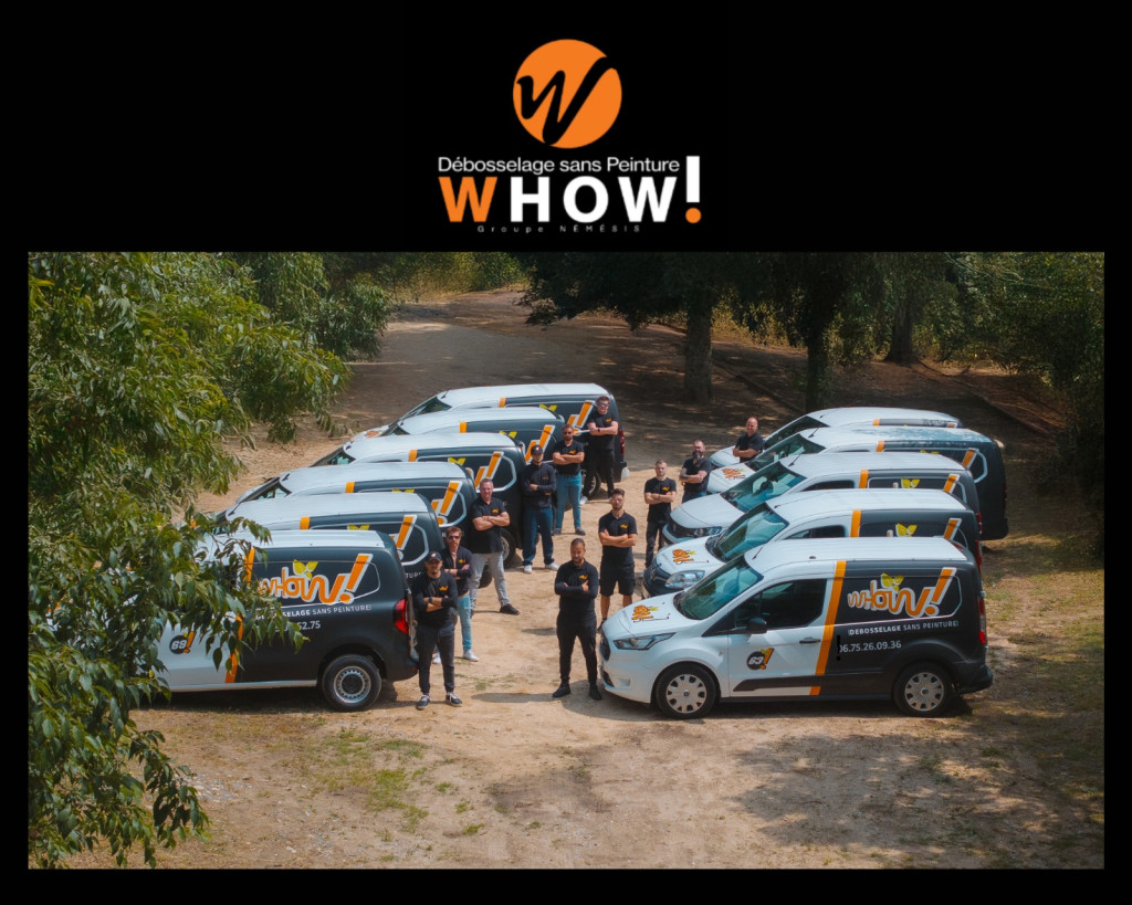 dvt0th-rejoindre-whow-devenir-concessionnaire-dans-le-debosselage-sans-peinture.jpeg