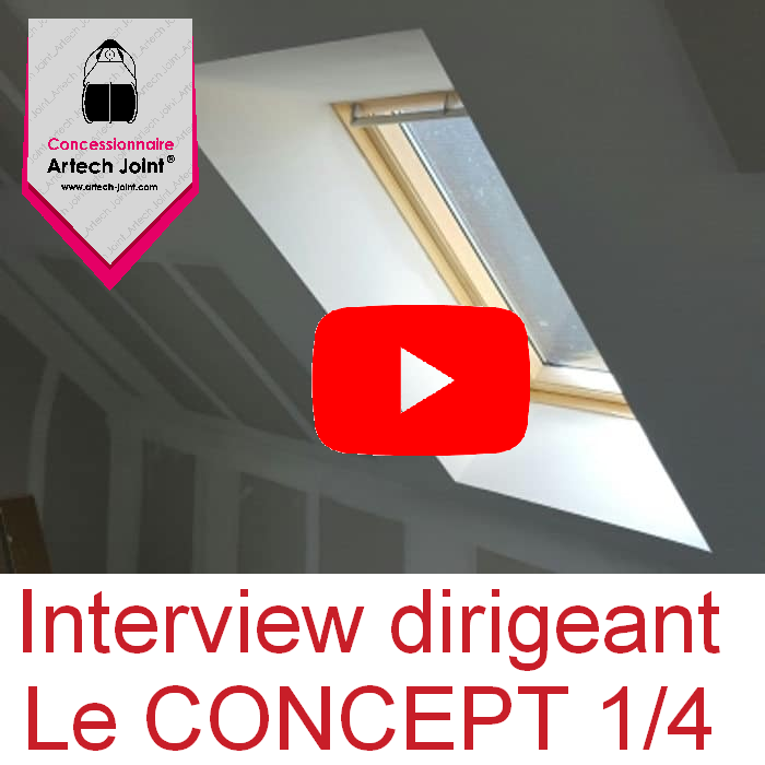 dy26ug-artech-joint-le-concept.png