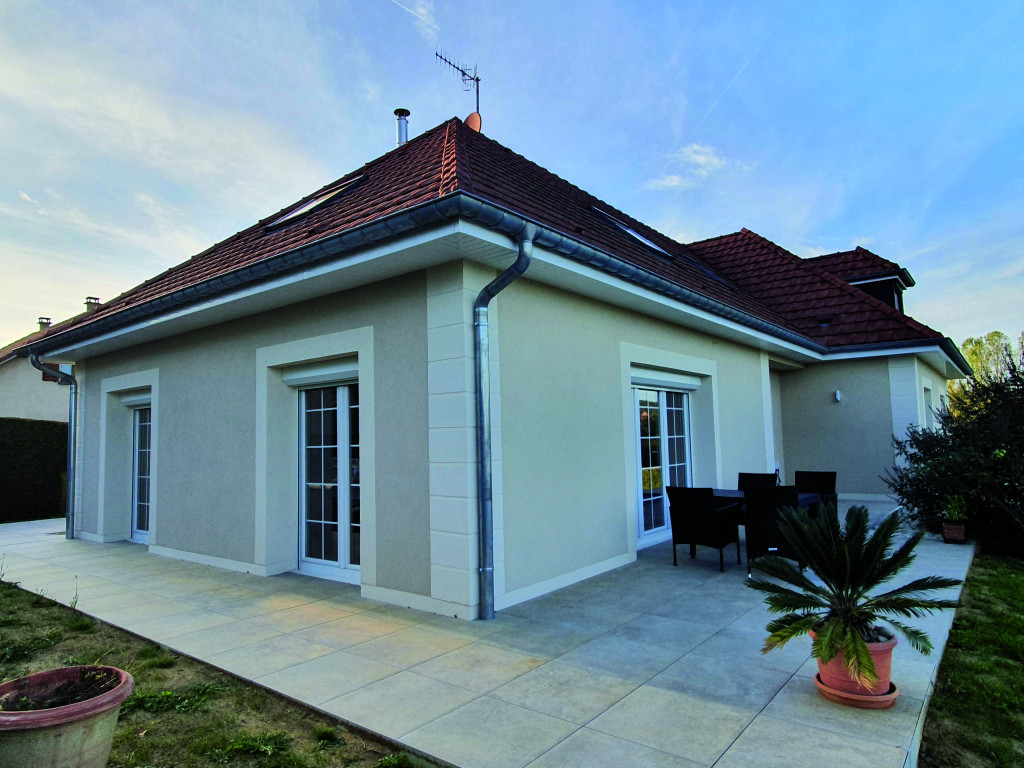 dzpisv-cabete-facades.jpg