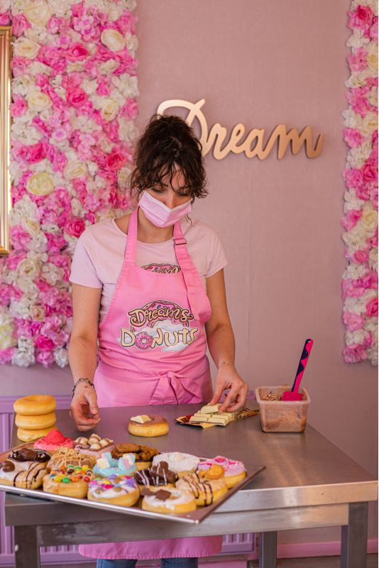 e51f2n-franchise-dreams-donuts.png