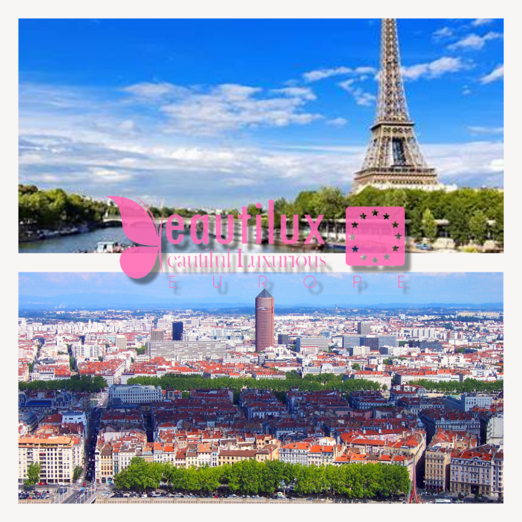 e6nzwk-beautilux-franchise-opportunites-implantation-region-lyonnaise-ile-france.png