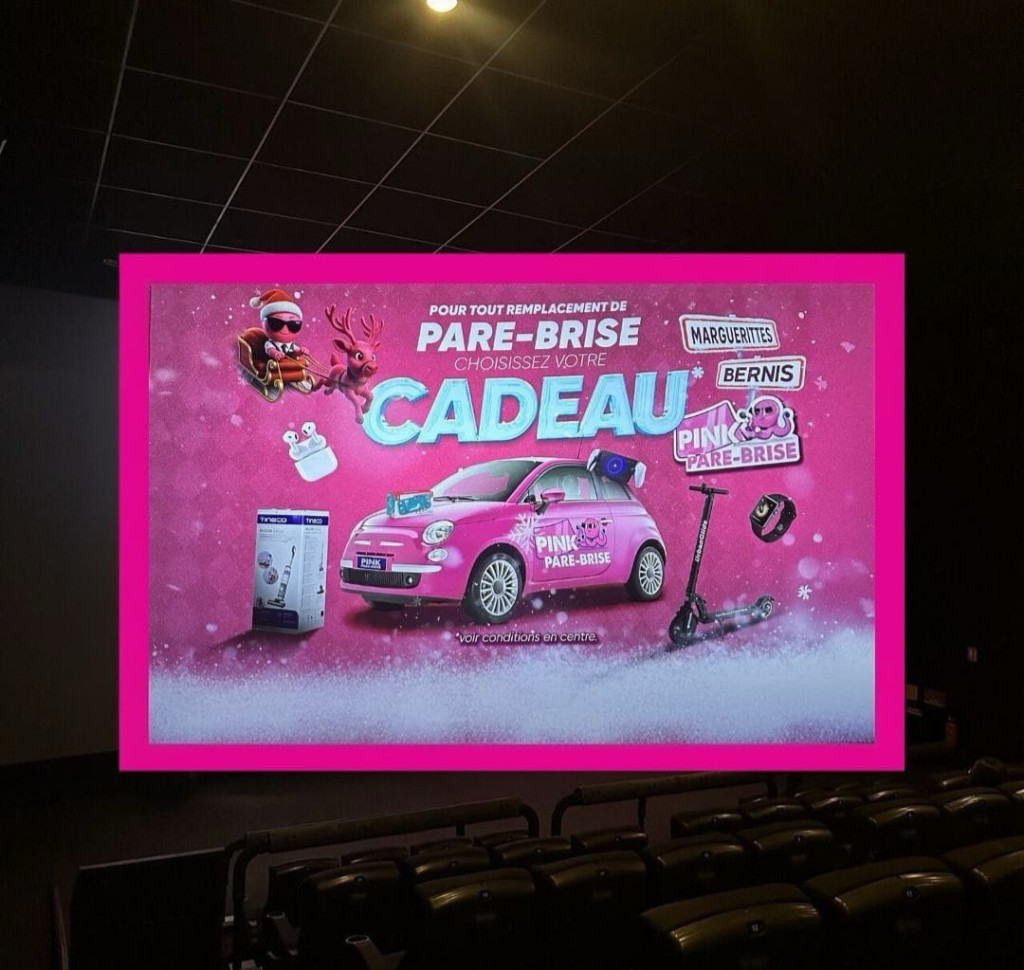 e7md0o-pink-pare-brise-cinema-nimes.jpeg