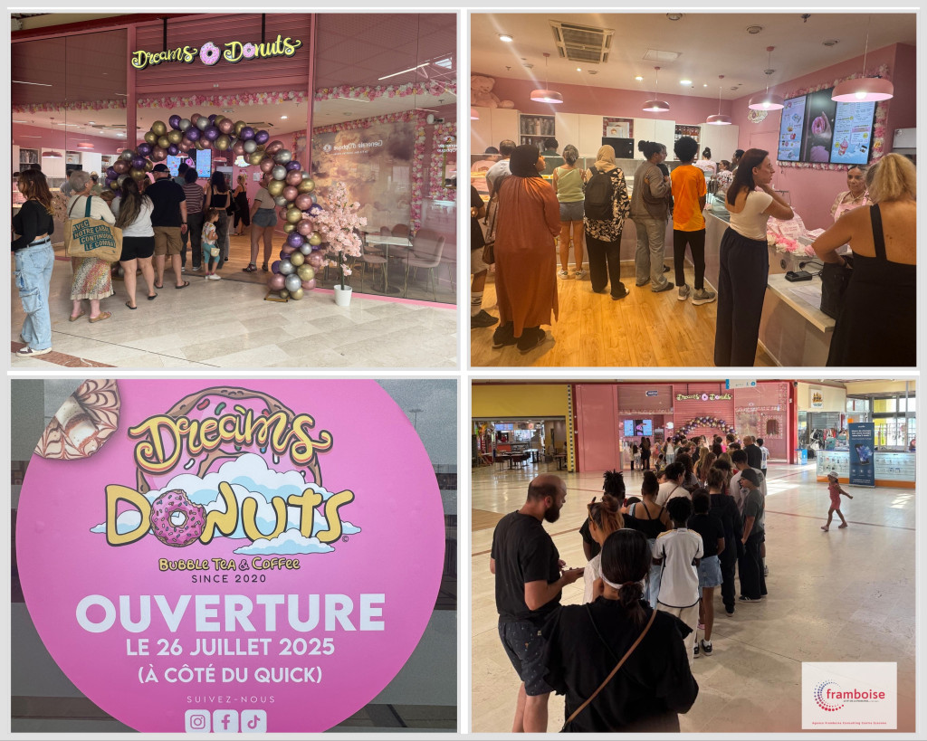 e8519t-ouverture-dreams-donuts-flins.jpeg