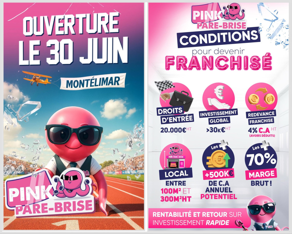 eav2wk-pink-pare-brise-montelimar.jpeg