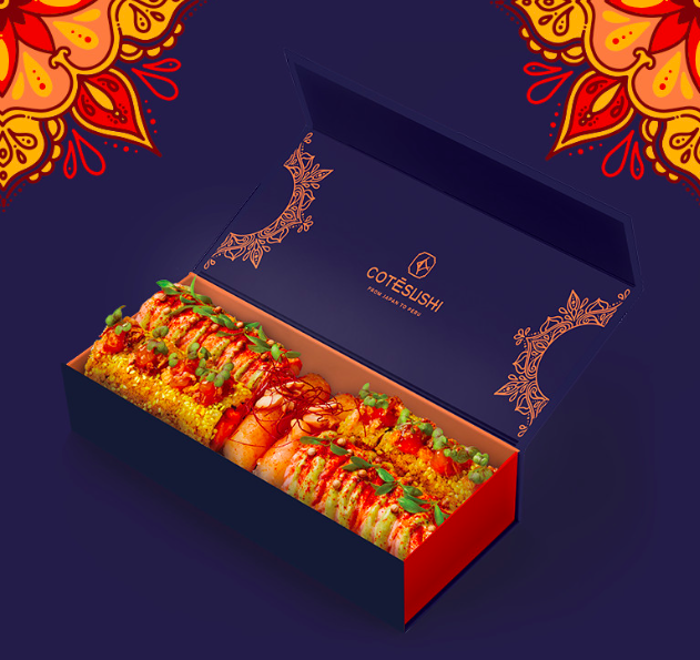 ebt9xh-franchise-sushi-.png